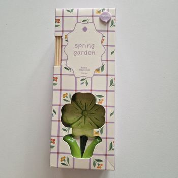 Diffuseur senteur