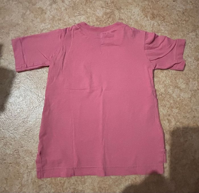 T-shirt Adidas - photo numéro 2