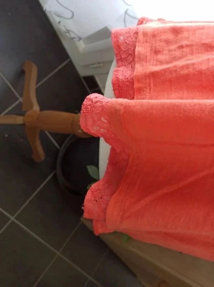 Débardeur - photo numéro 3