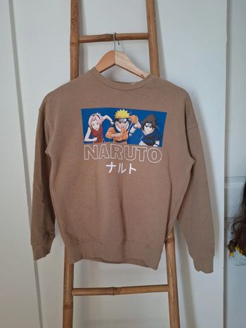 H&m 8/10