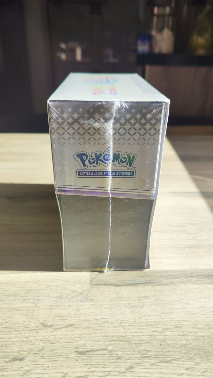 Etb 8.5 Évolution Prismatique - photo numéro 4