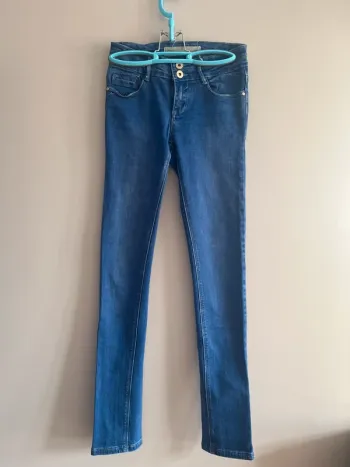 Jeans slim