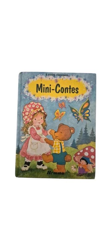 Livre