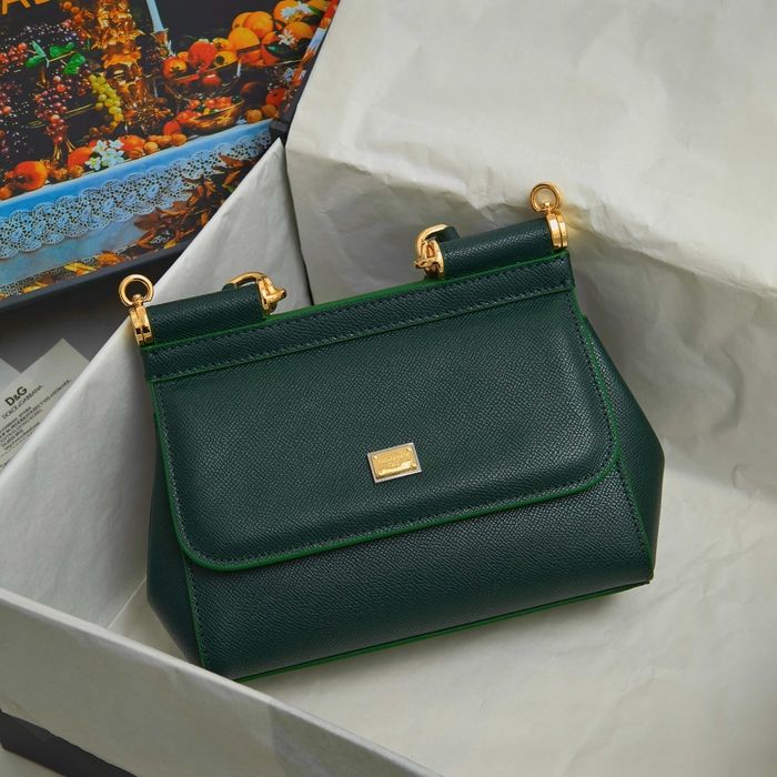 Dolce & Gabban  6591 - photo numéro 9