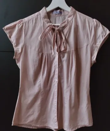 Chemise T. 40