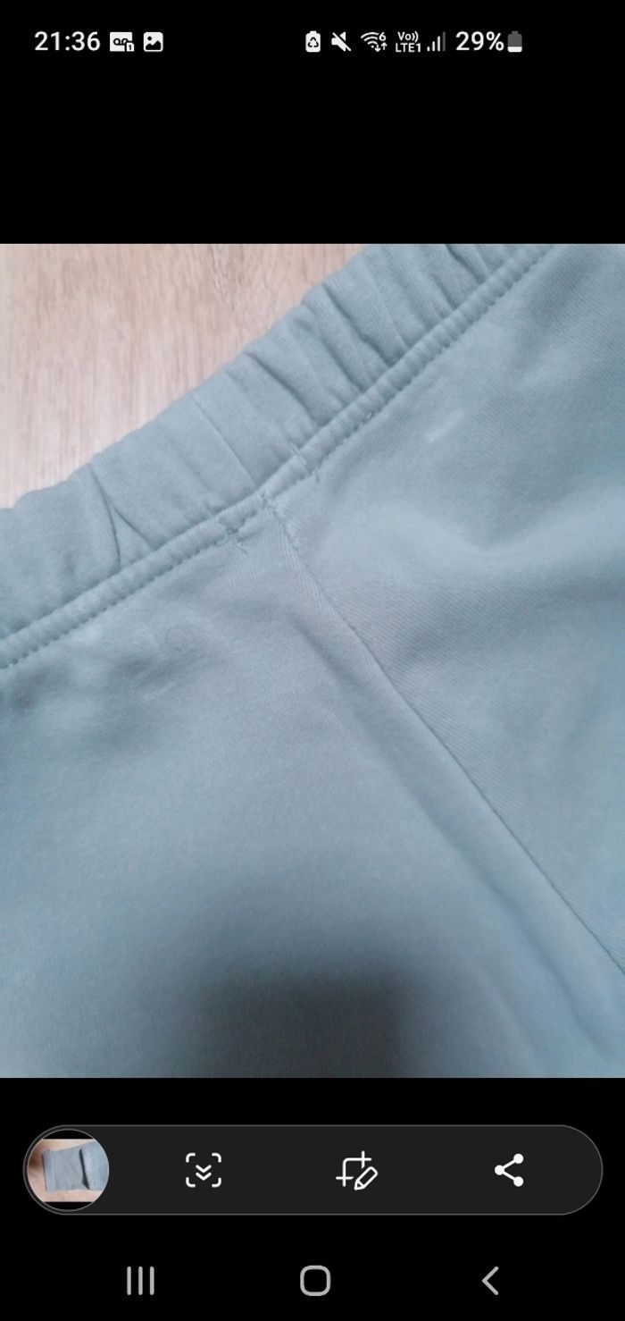 Ensemble deux pièces bébé garçon 6mois Kiabi - photo numéro 7