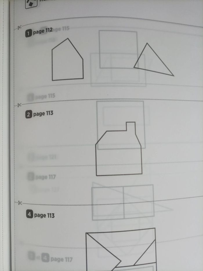 J'aime les maths CE1 - photo numéro 11