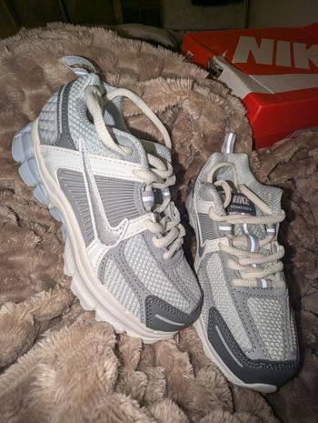 Basket Vomero enfant