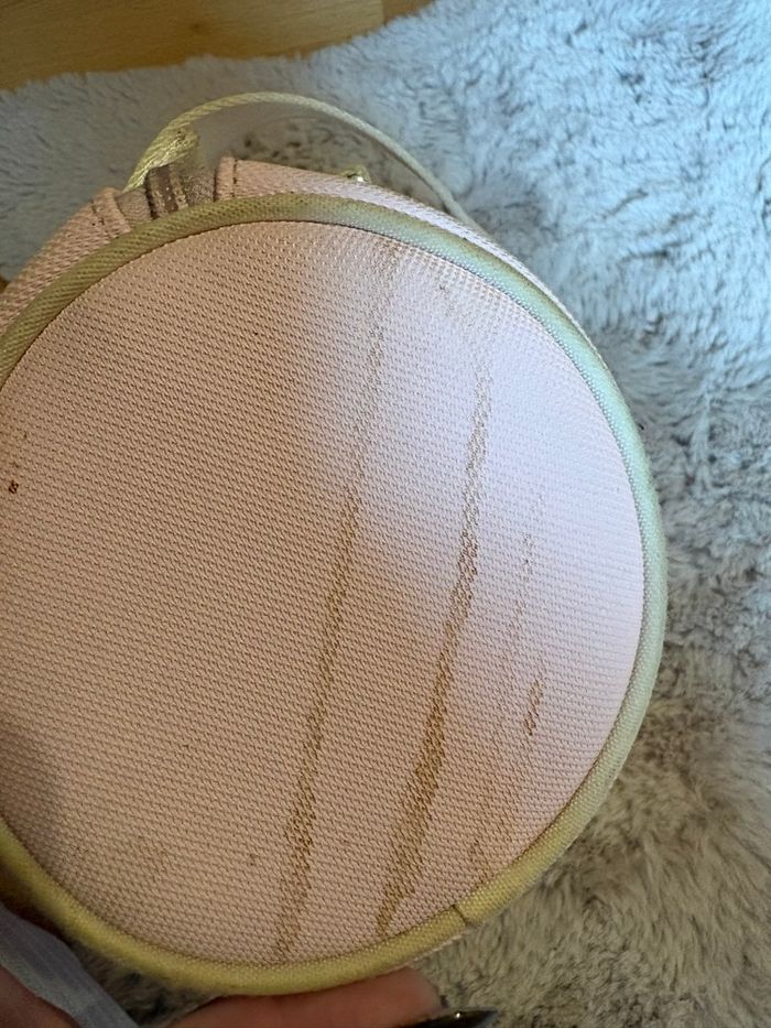 Sac Lacoste - photo numéro 4