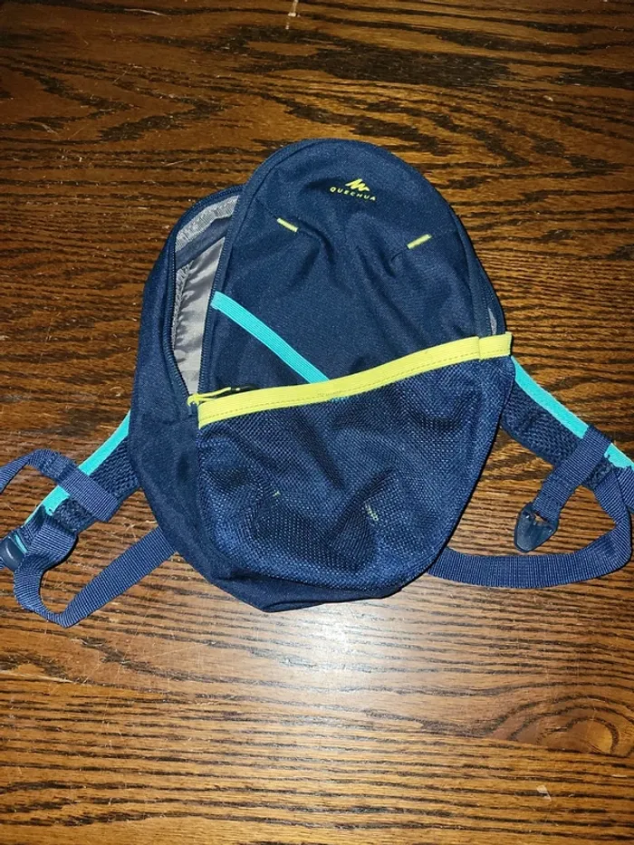 Sac a dos 5L enfant