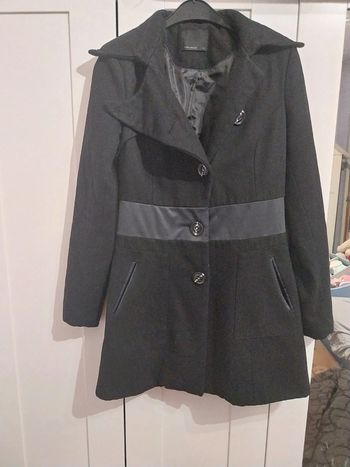 Veste vero moda taille S