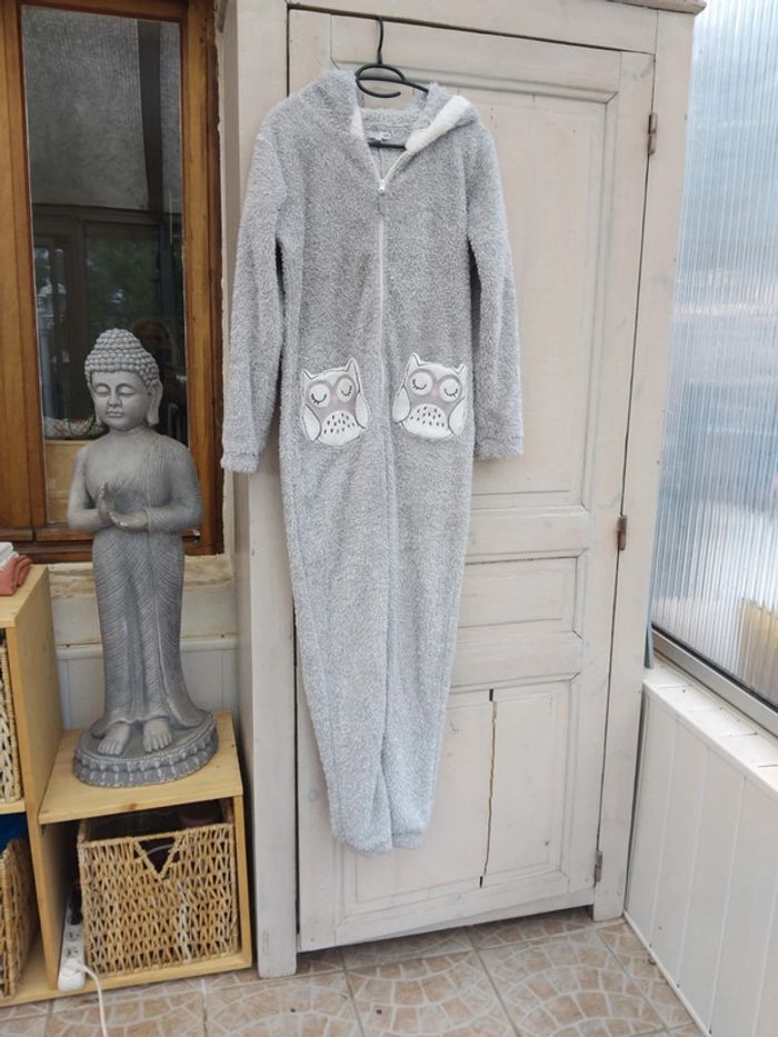 Surpyjama
