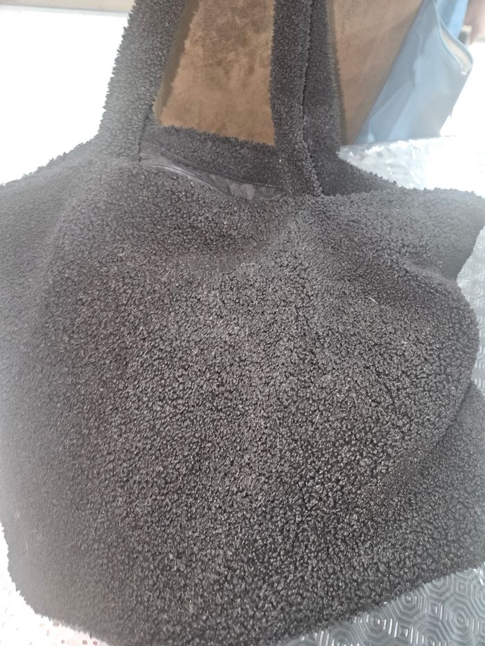 Sac à main - photo numéro 2