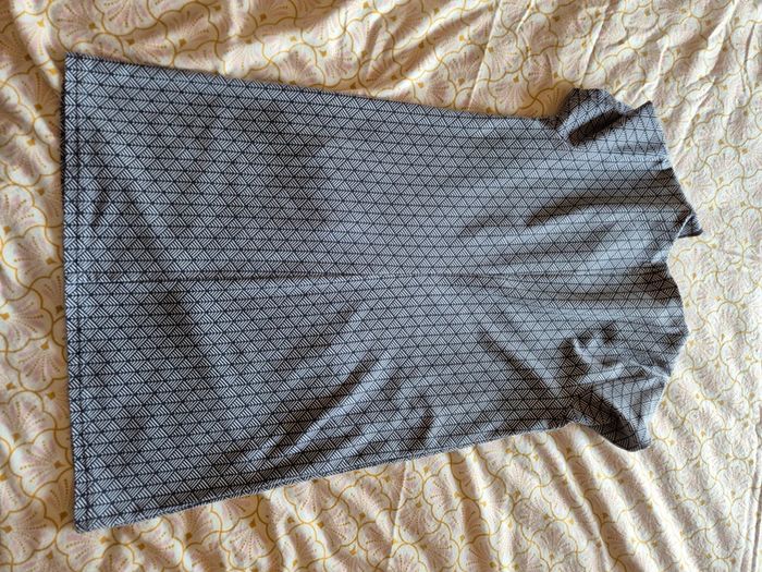 Robe in extenso - photo numéro 4