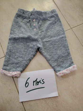 Pantalon