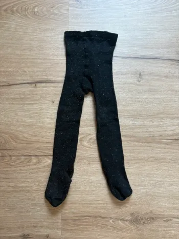 collant 21/23