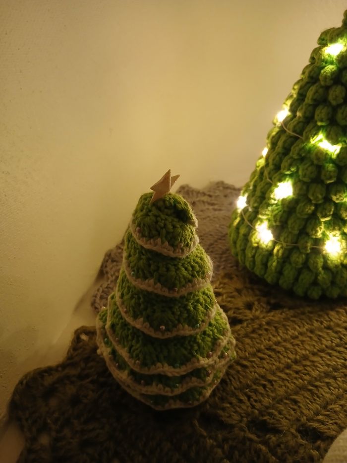 Décorations Noël - photo numéro 5