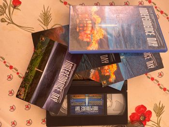 Cassette