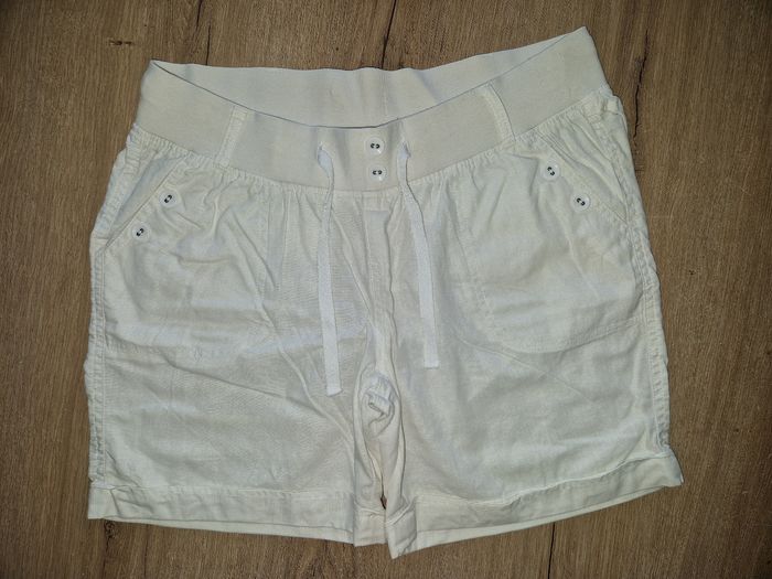 Short grossesse