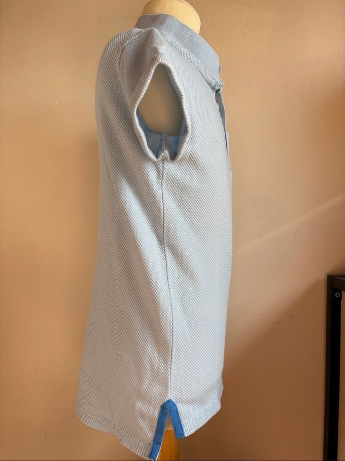 Polo garçon taille 116/122 - photo numéro 3