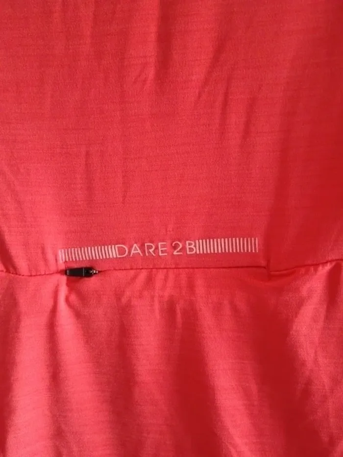 T-shirt Dare2B - photo numéro 7