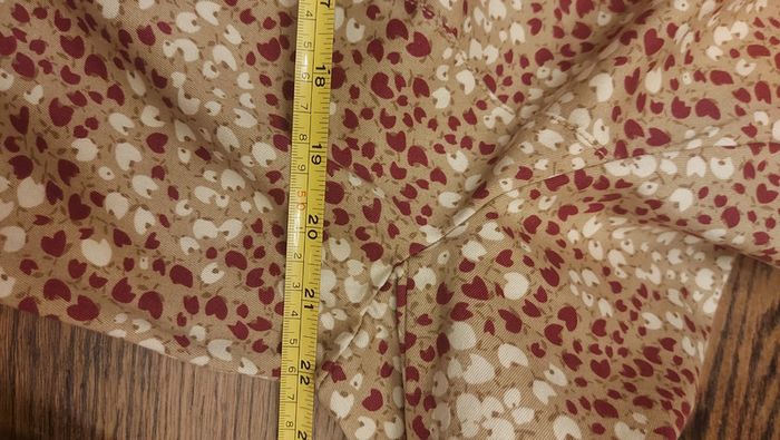 Veste Anne Weybum t 46 - photo numéro 13