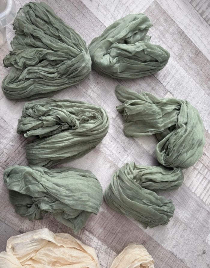 Centre de table - photo numéro 4