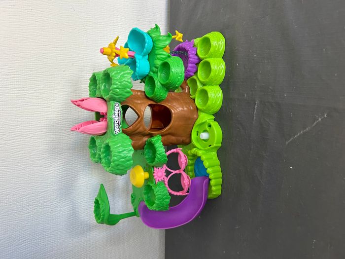 hatchimal