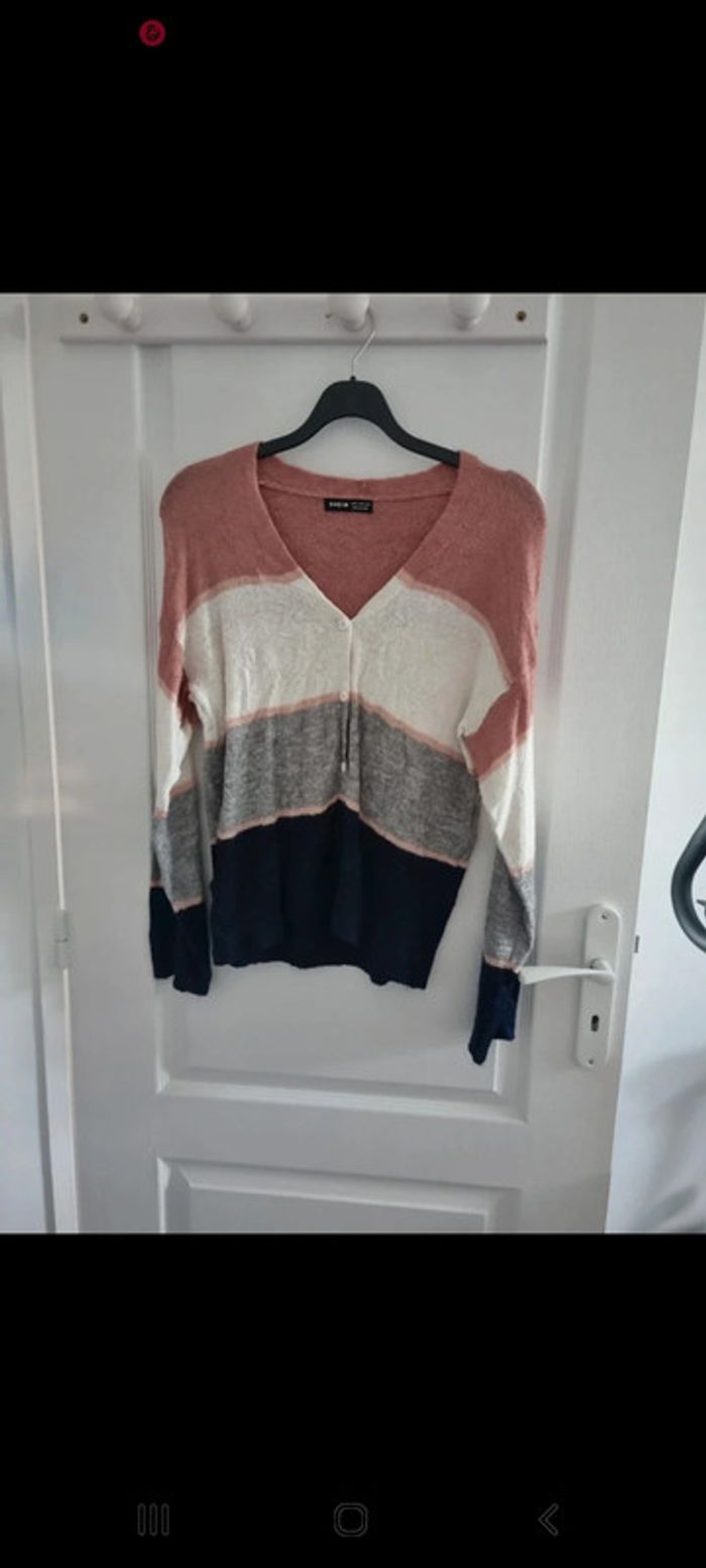 Lot de vêtements femme - photo numéro 4