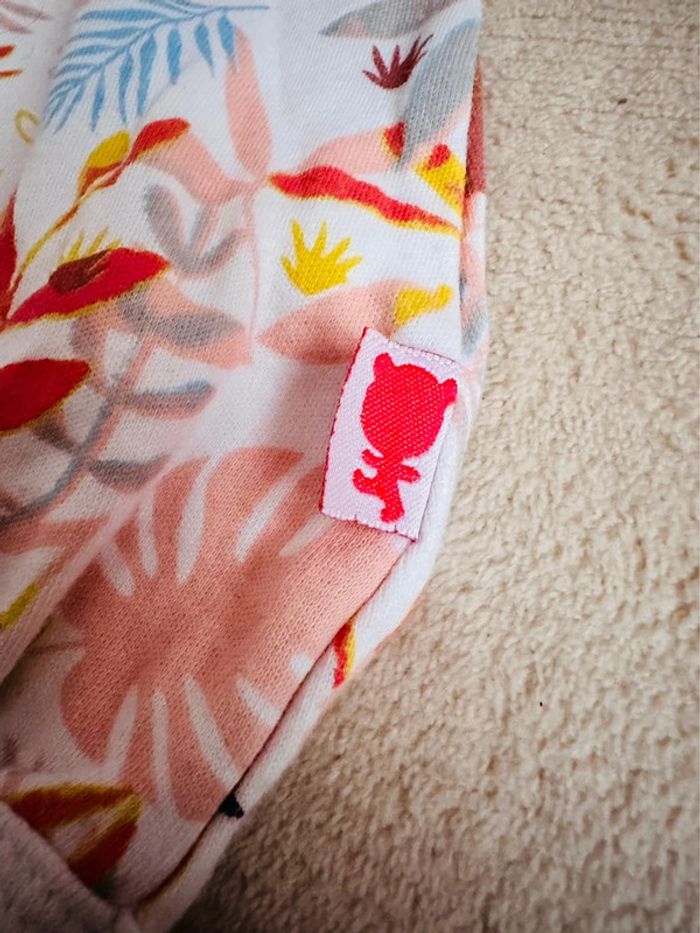 Grenouillère été - photo numéro 4