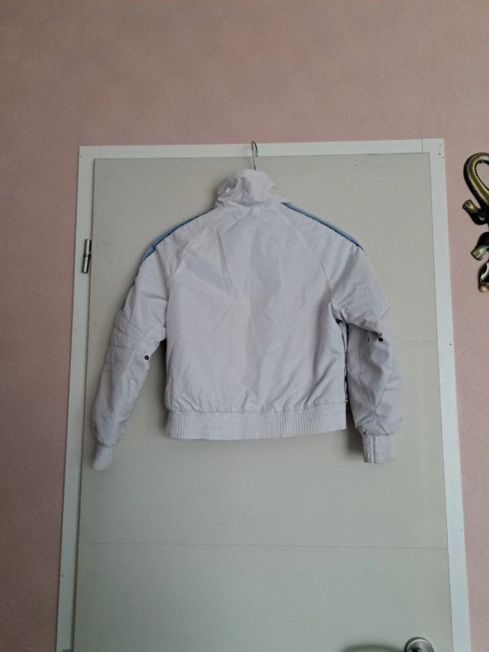 Veste / manteau - photo numéro 2