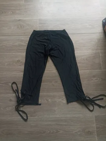 Leggings xs