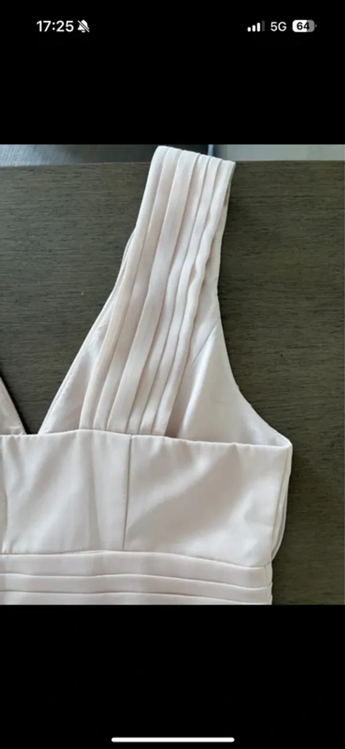 Robe femme 123 - photo numéro 19