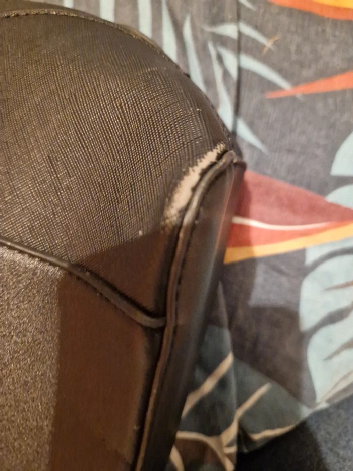 Sac à main - photo numéro 6