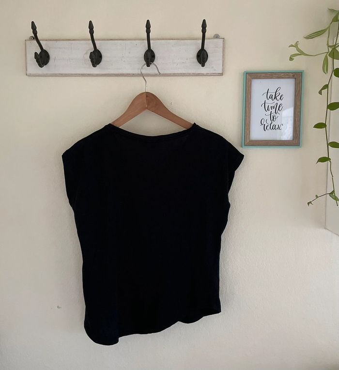 #T-shirt Airness 🍀 - photo numéro 5