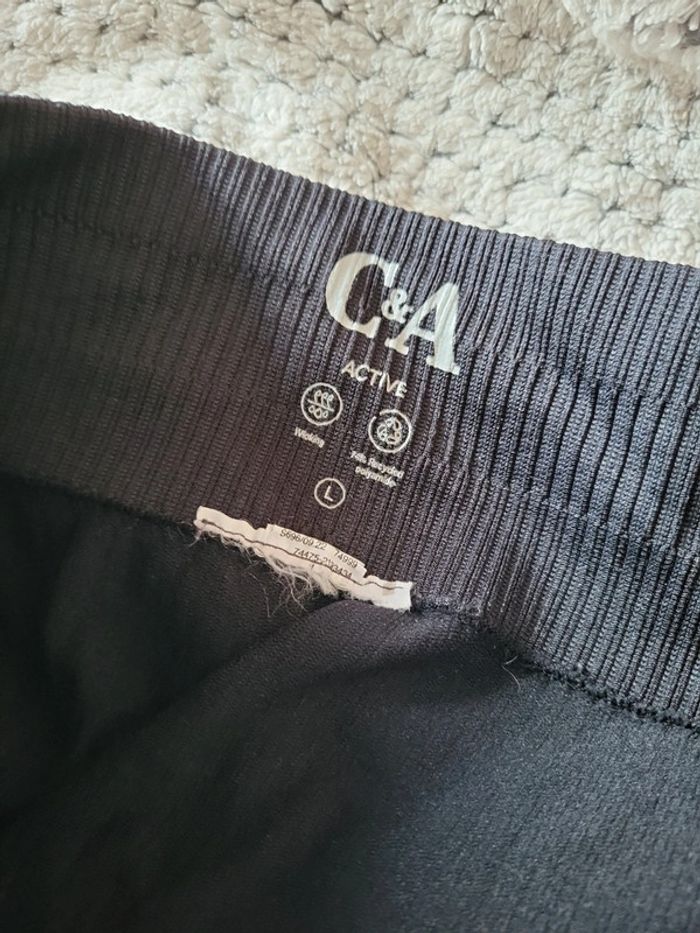 Leggings c&a active - photo numéro 5