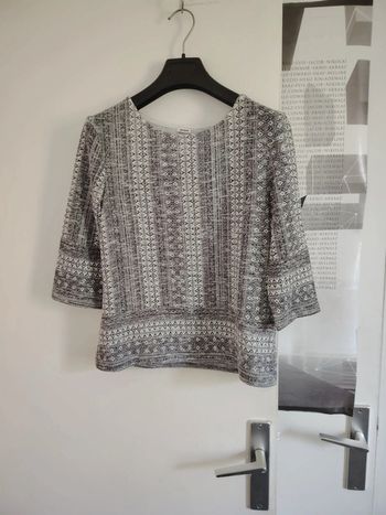 Blouse pimkie S