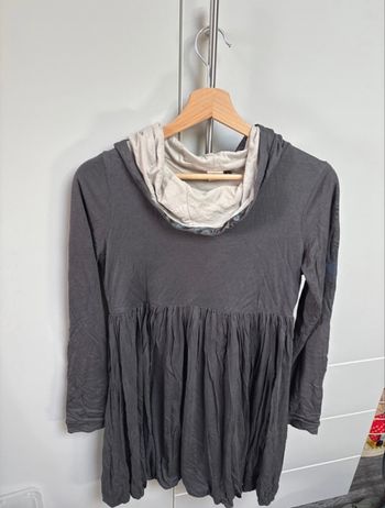 Robe IKKS