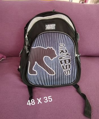 cartable