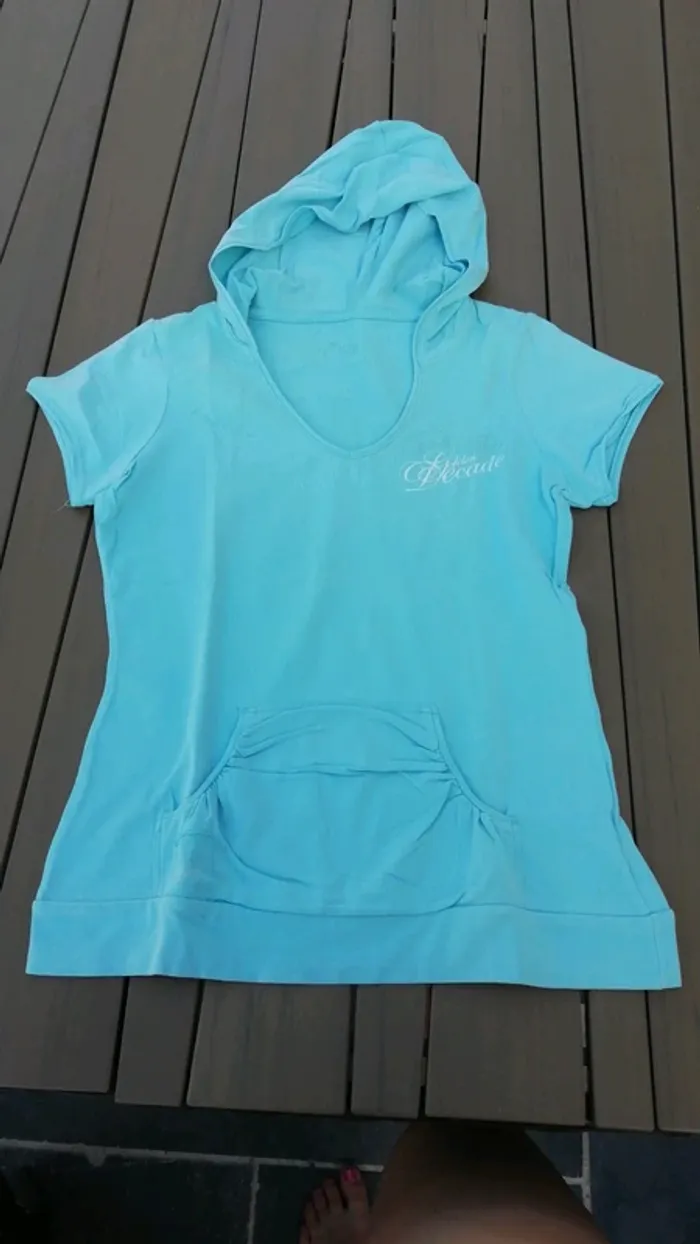 T shirt pimkie