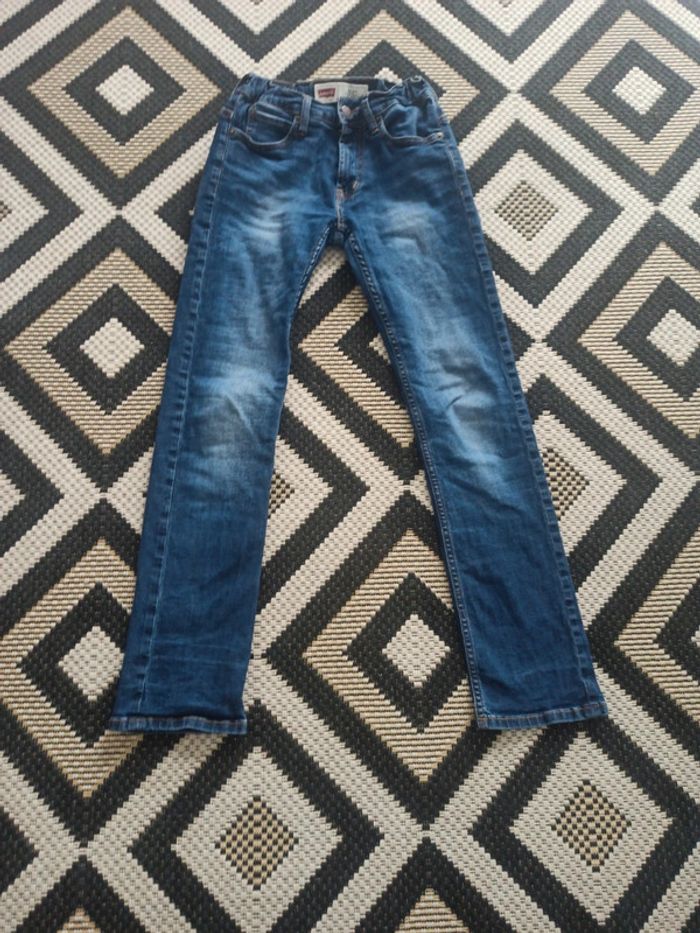 Levi's 511
