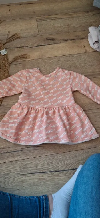 Lot vêtements 3 ans et 2 ans