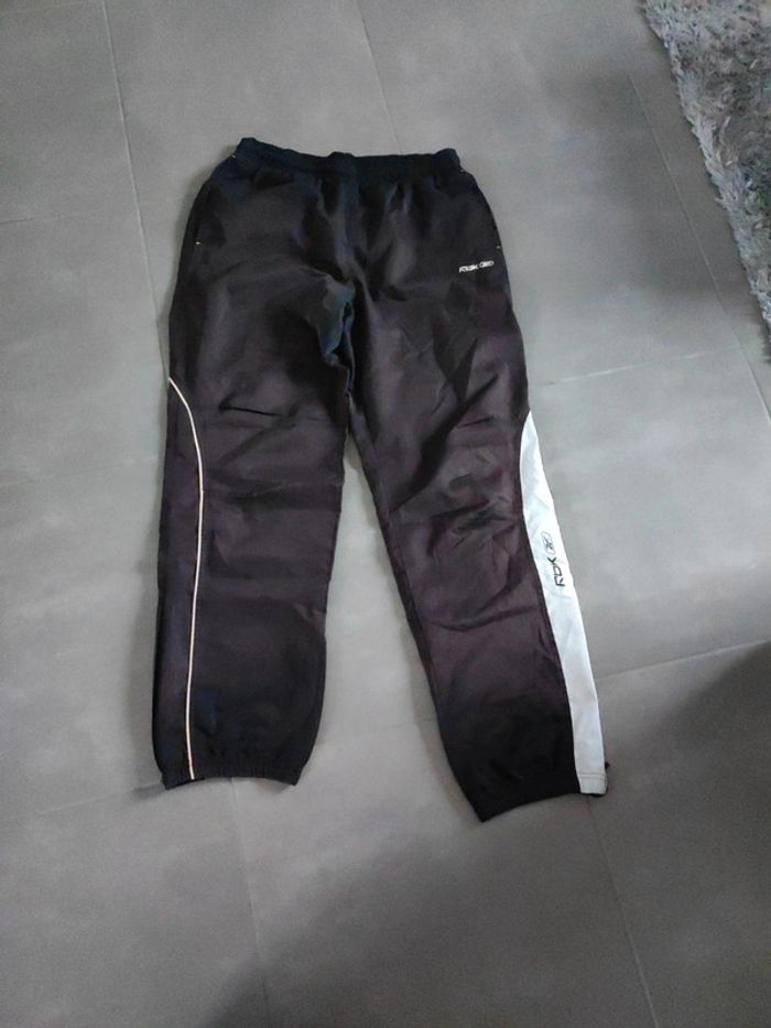 Jogging reebook