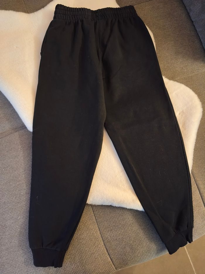 Pantalon de survêtement NIKE - photo numéro 2