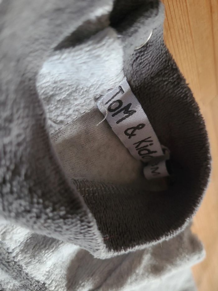 Pyjama - photo numéro 2