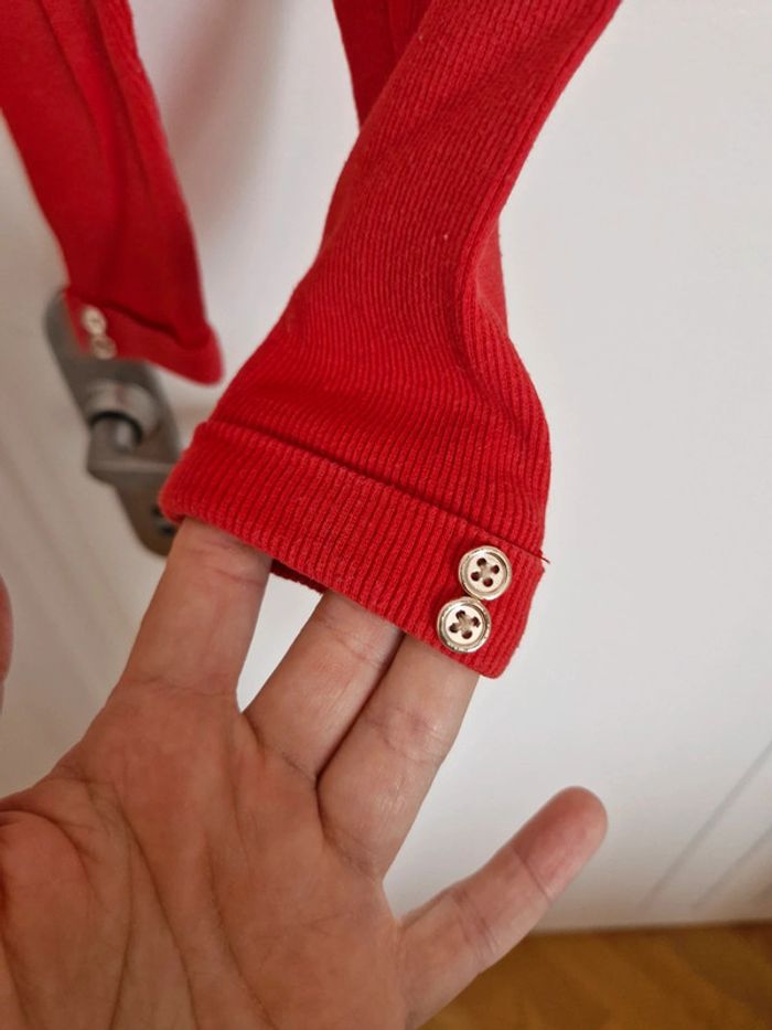 Ensemble orchestra - photo numéro 9