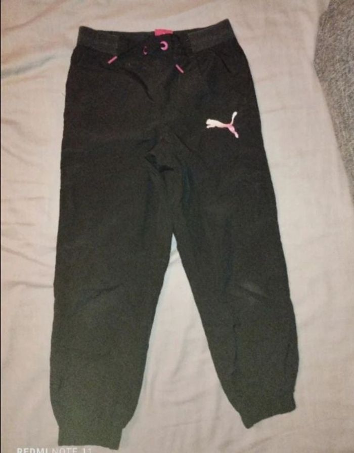 Jogging Puma