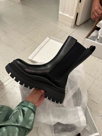 Botte PrettyLittleThing