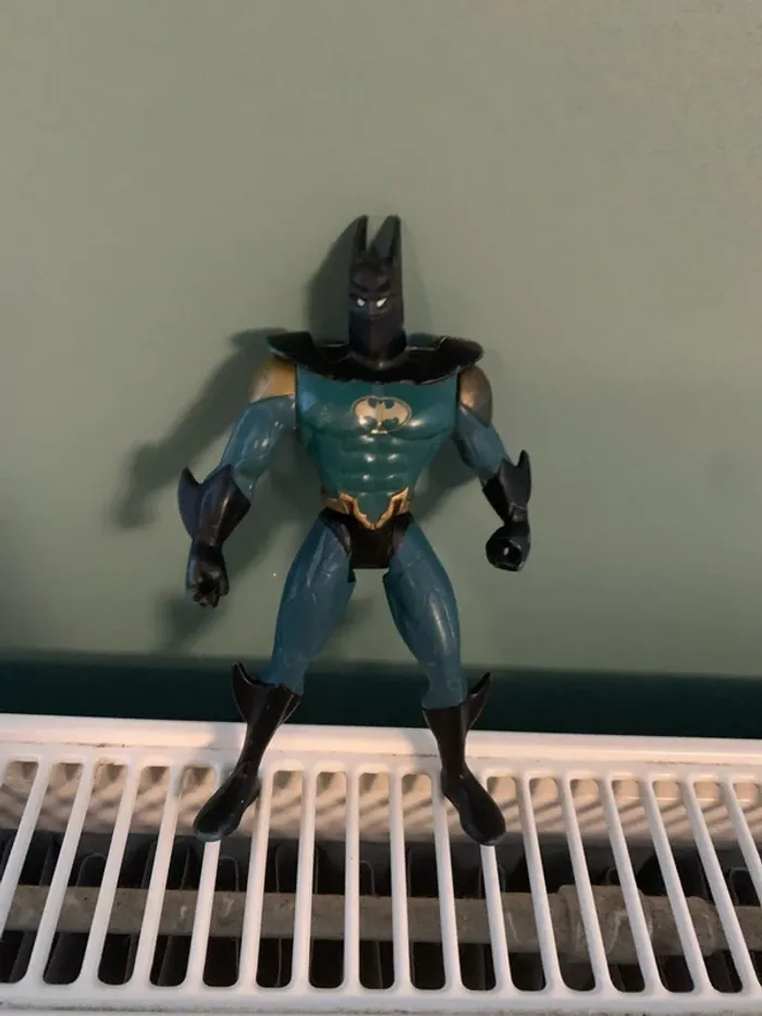 batman 1994