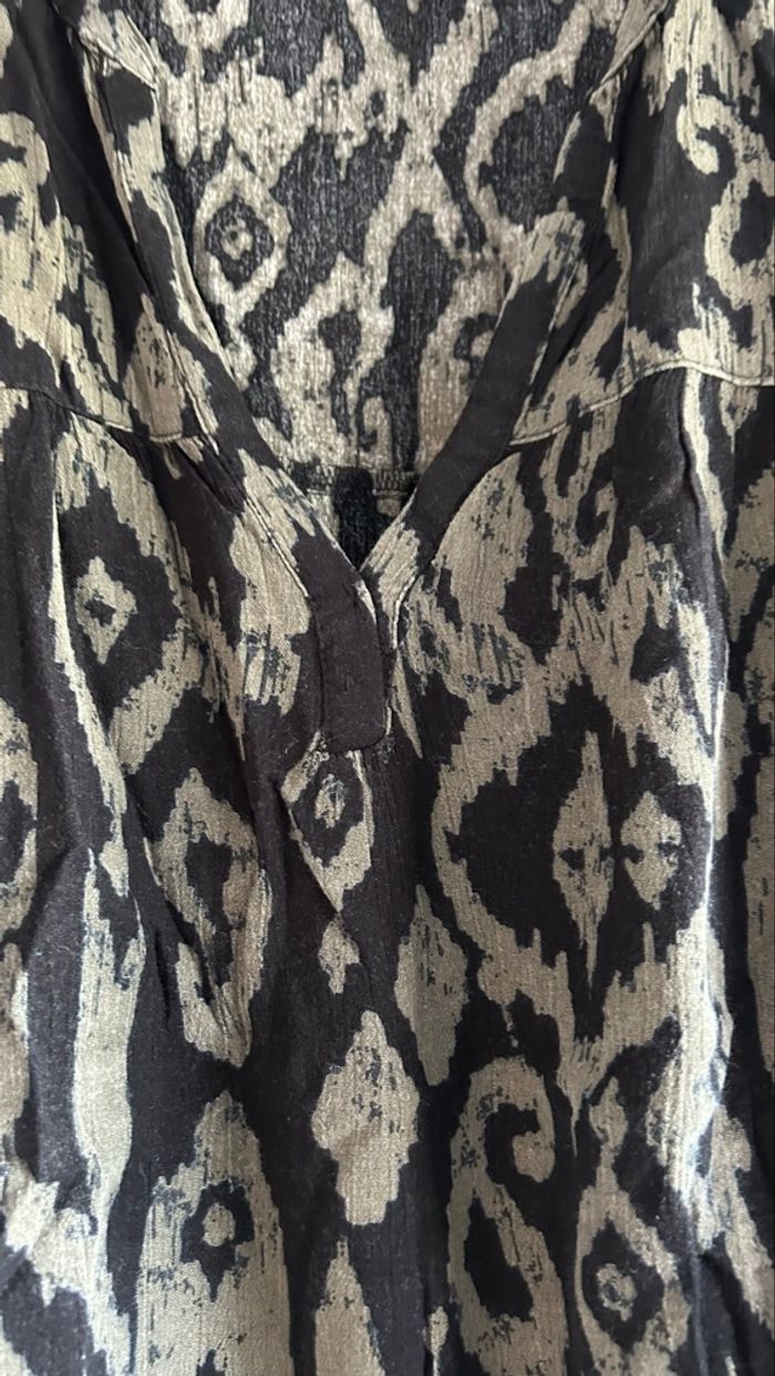 Blouse femme - photo numéro 6